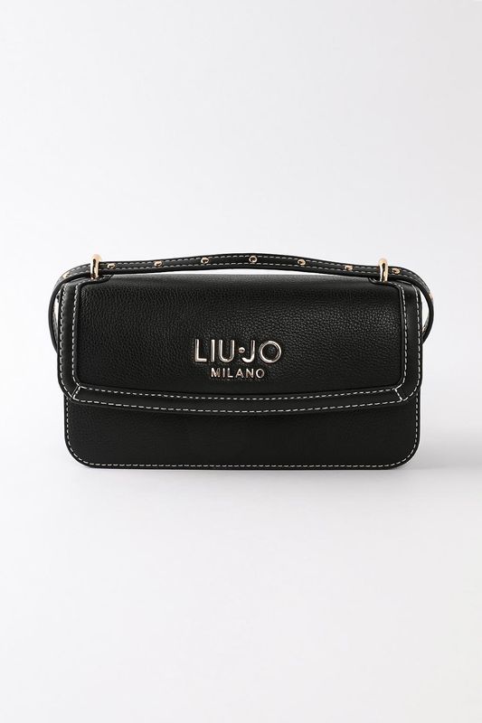 Сумка кросс-боди Liu Jo