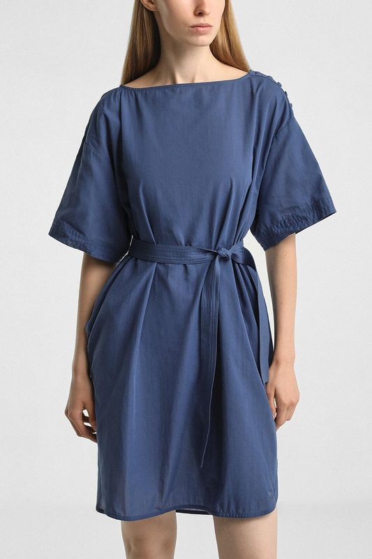 Платье EMPORIO ARMANI