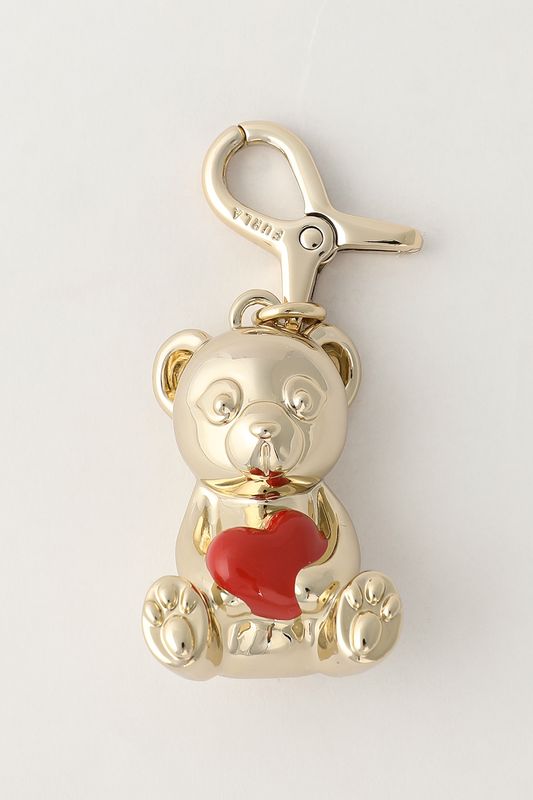 Брелок Hashtag Bear Furla