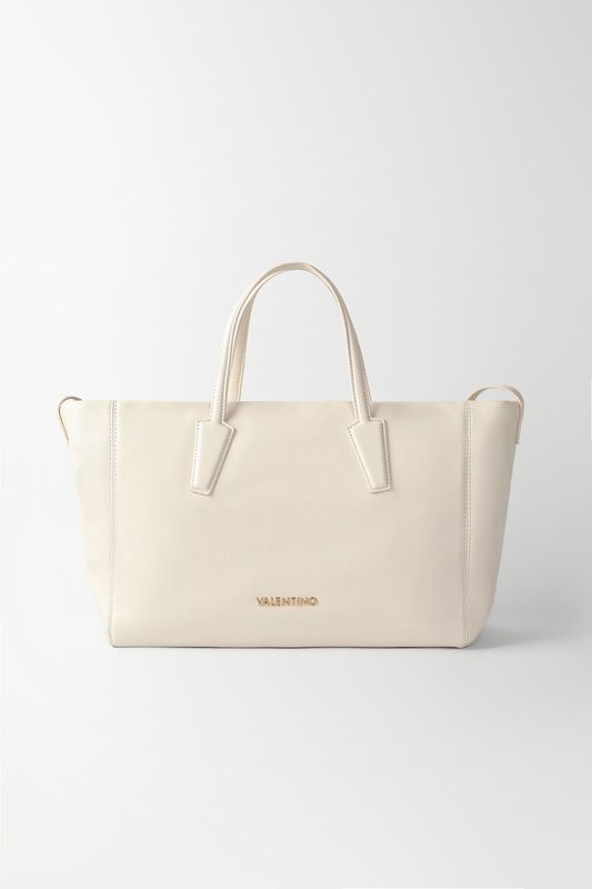 Сумка (Шоппер) Valentino