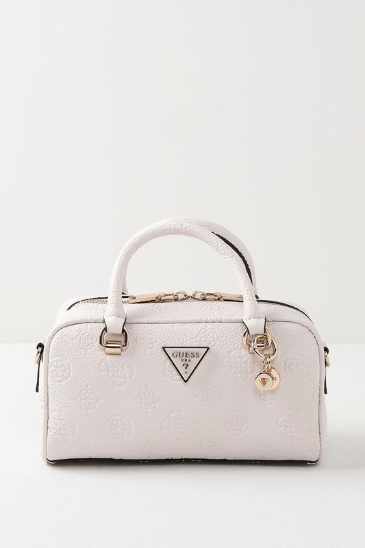 Сумка сэтчел Cresidia Guess