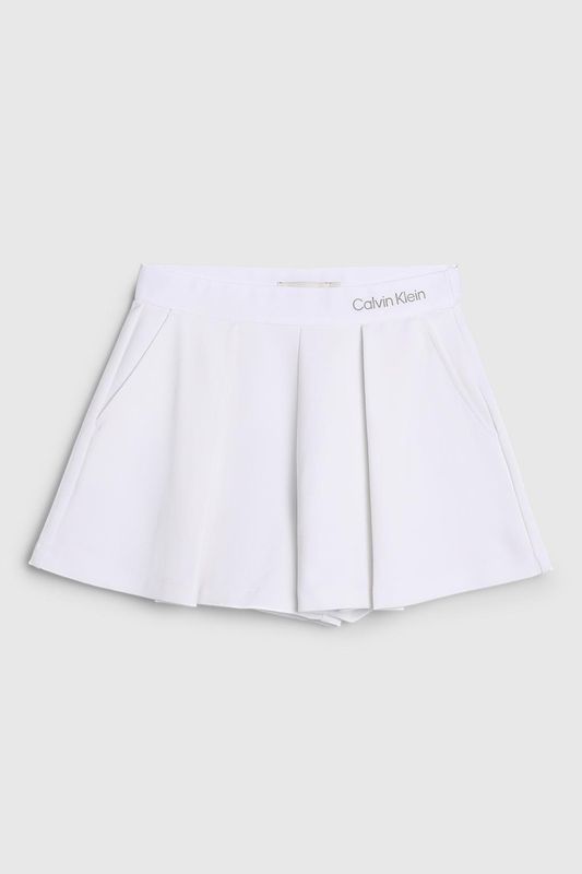 Дет. Шорты Calvin Klein Jeans