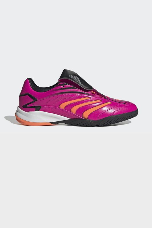 Кроссовки Predator Adidas