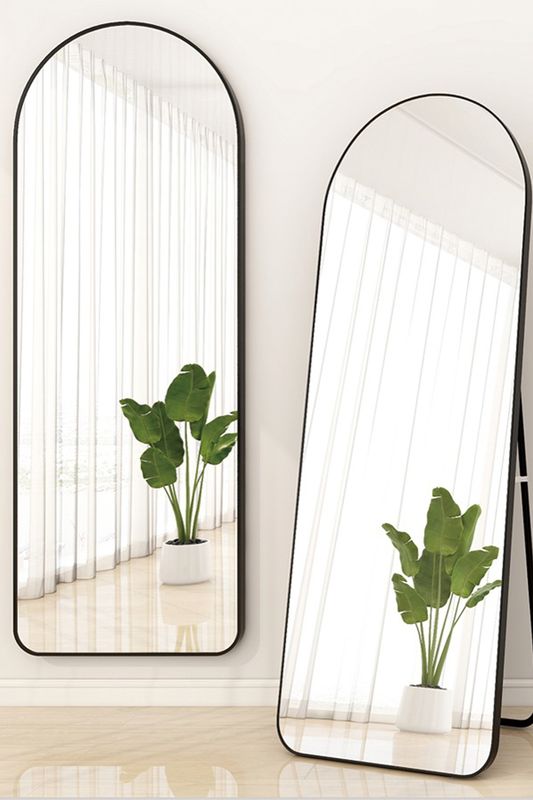 зеркало A+T Home Décor_