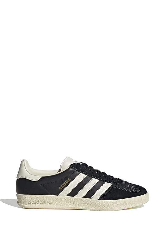 Кроссовки Gazelle Indoor Adidas