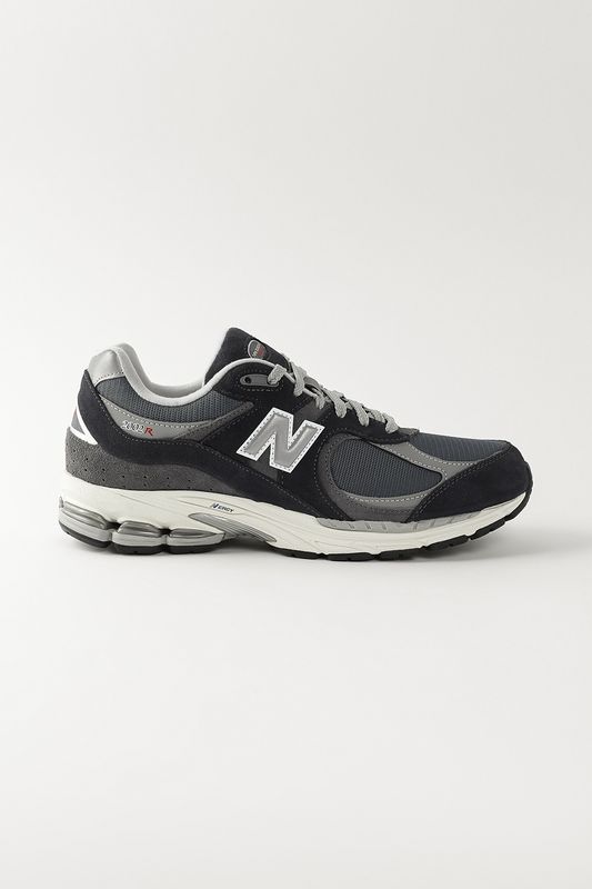 Кроссовки 2002R NEW BALANCE