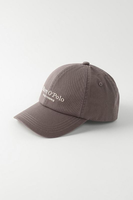 Бейсболка Marc O'Polo