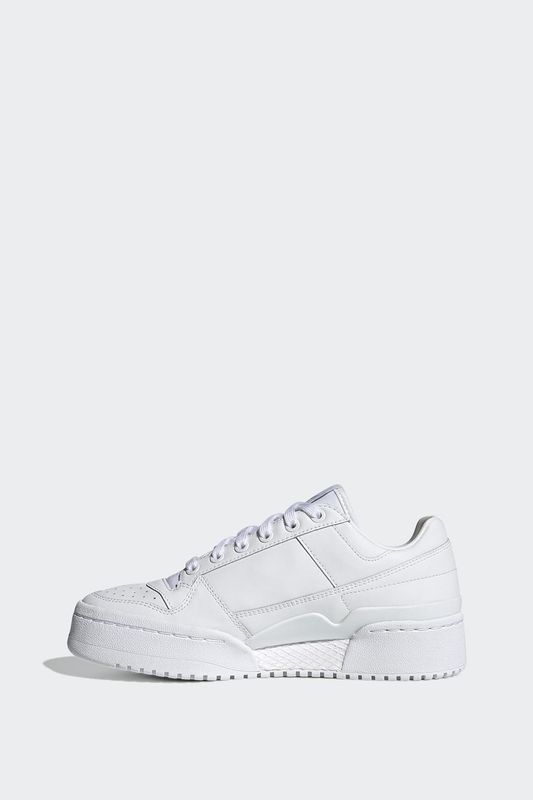Кроссовки Forum Bold Adidas