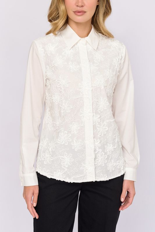 Блуза Gerry Weber