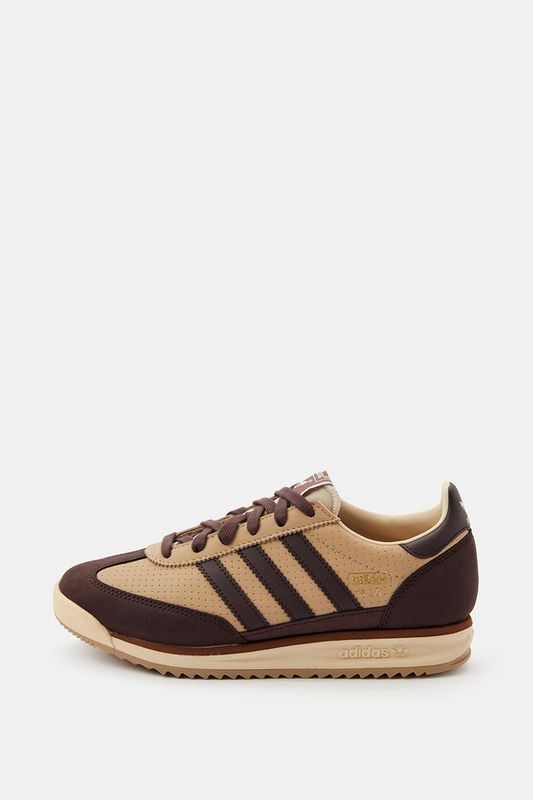 Кроссовки SL 72 RS Adidas