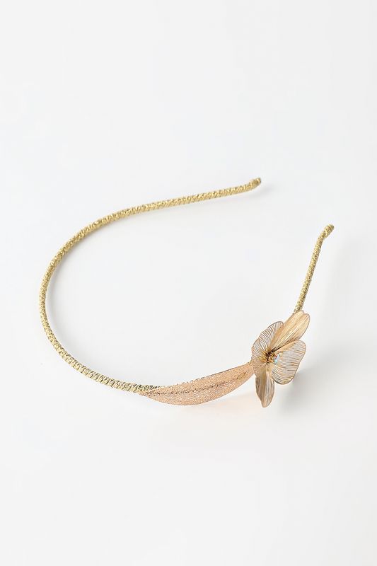 Дет. Ободок my little story of Андерсен
