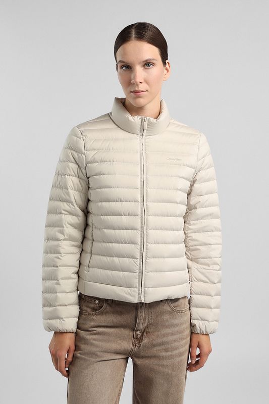 Куртка Calvin Klein
