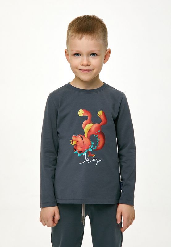 Описание товара в разработке