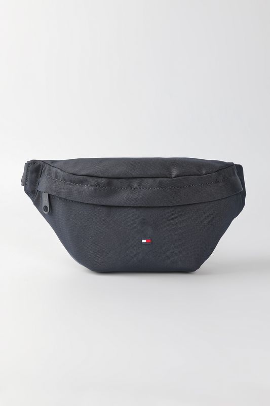 Дет. Сумка Tommy Hilfiger