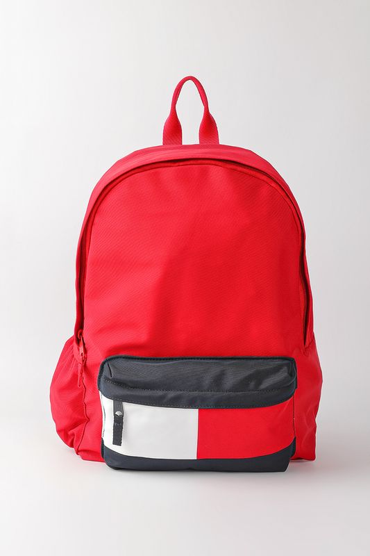 Дет. Рюкзак Tommy Hilfiger
