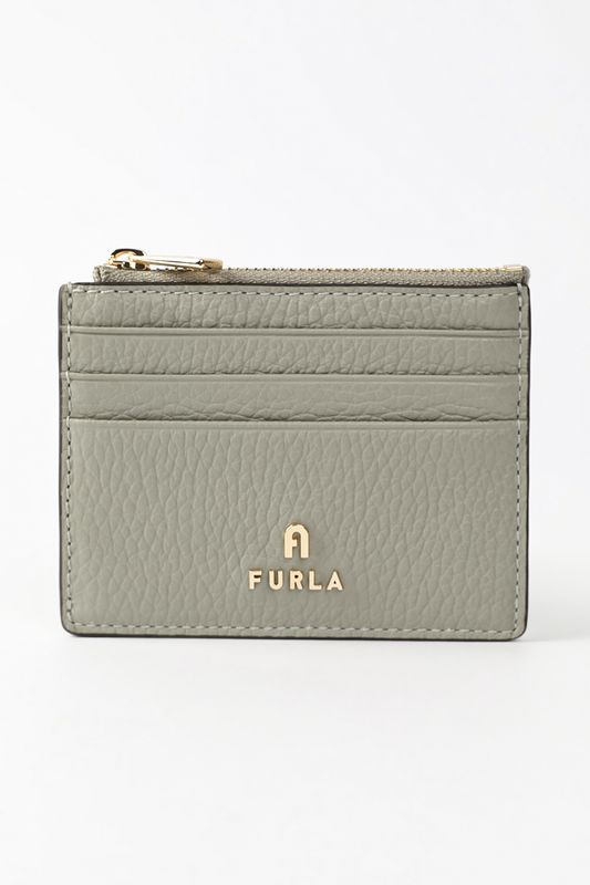 Футляр для кредитных карт Furla