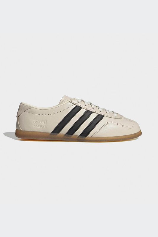 Кроссовки Gazelle Adidas