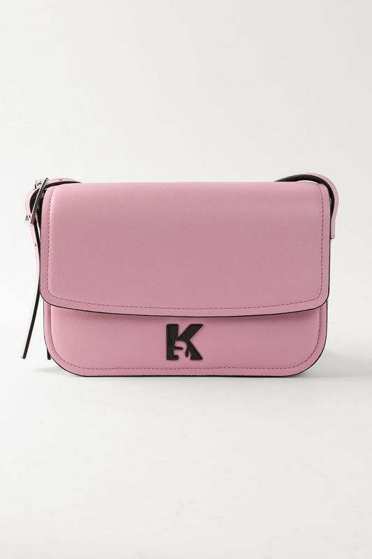 Сумка кросс-боди k logo Karl Lagerfeld Jeans