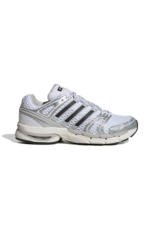 Кроссовки Adistar Adidas