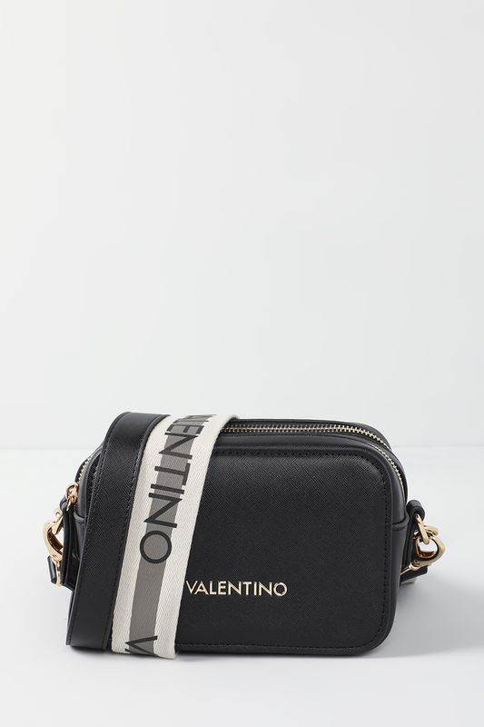 Сумка кросс-боди Valentino