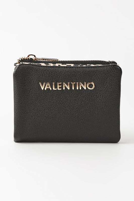Кошелек Valentino