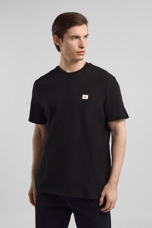 Футболка Calvin Klein Jeans