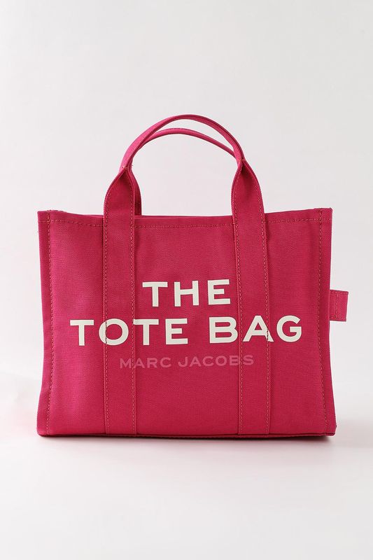 Сумка шоппер THE MEDIUM TOTE Marc Jacobs