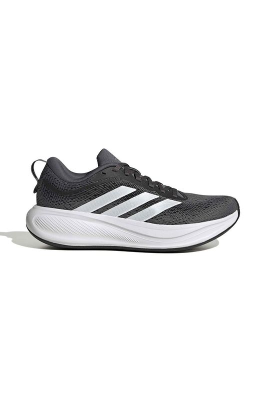Кроссовки Response Adidas