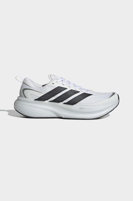 Кроссовки Supernova Adidas