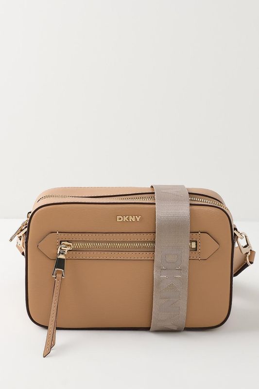 Сумка (кросс-боди) Dkny