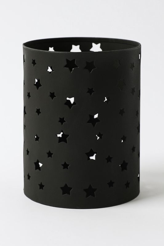 Подсвечник Eglo