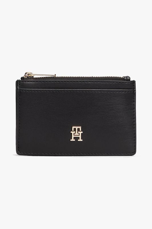 Футляр для кредитных карт Tommy Hilfiger