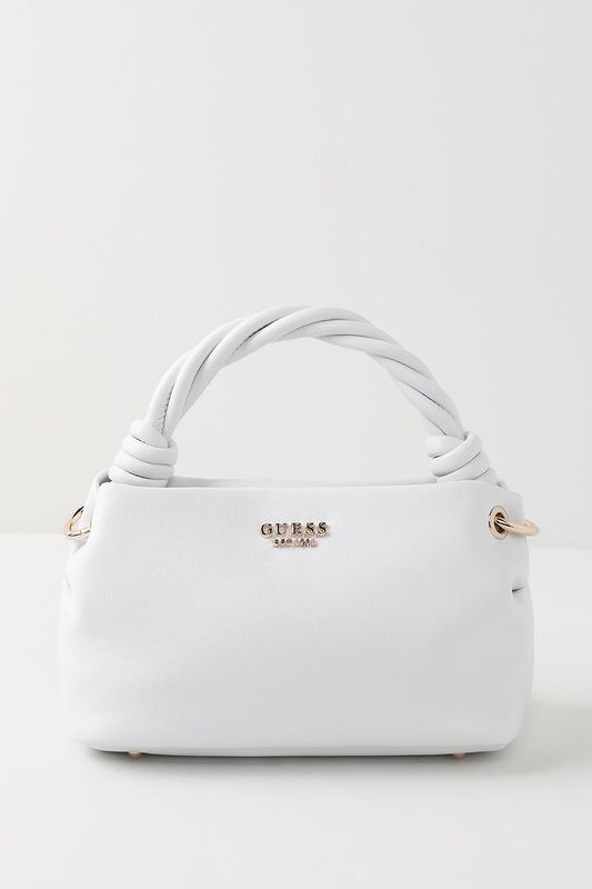 Сумка кросс-боди Sansa Guess