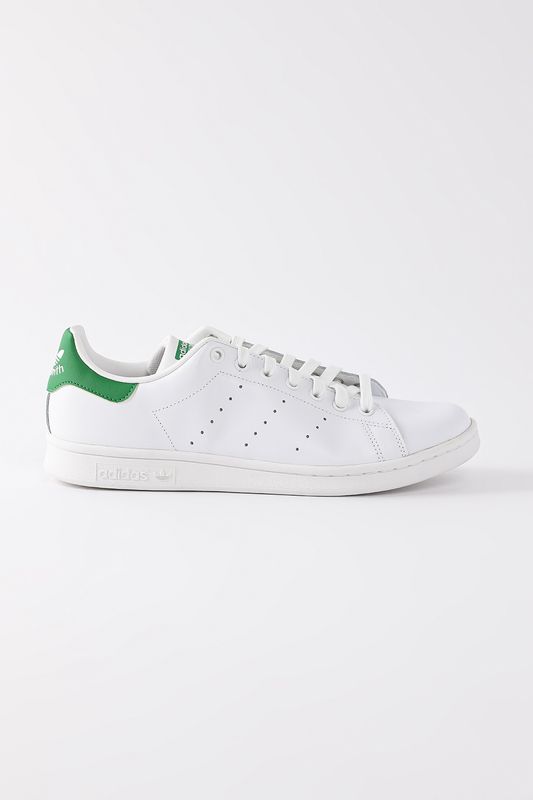 Кроссовки Stan Smith Adidas