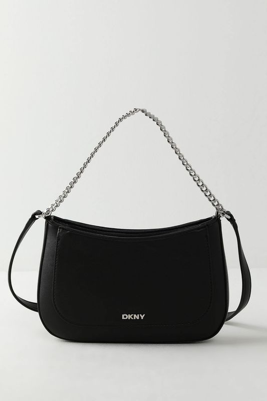 Сумка кросс-боди Rebel Dkny