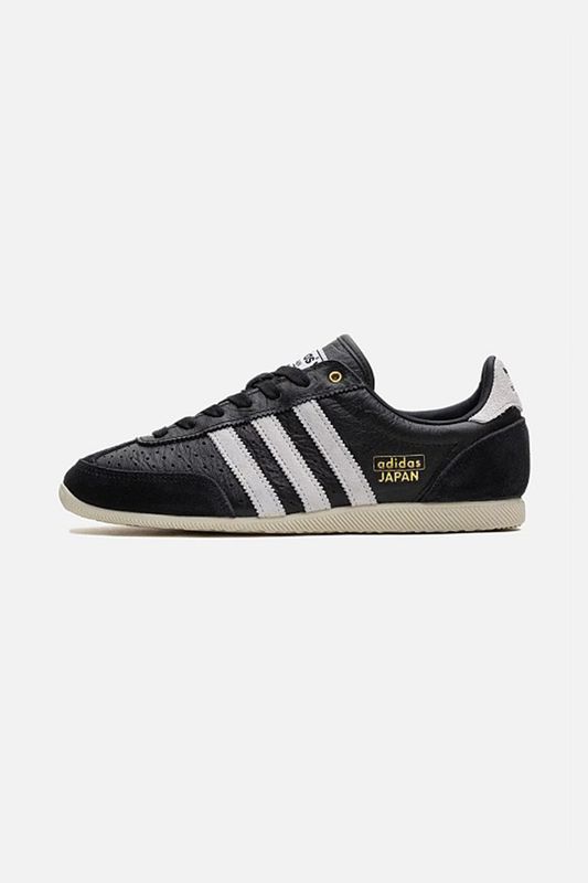 Кроссовки Japan Adidas