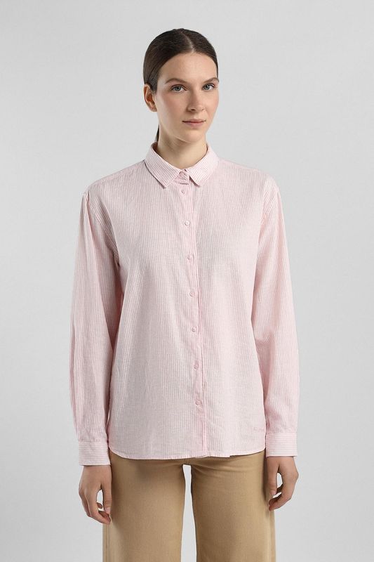 Блуза (Рубашка) PEPE JEANS