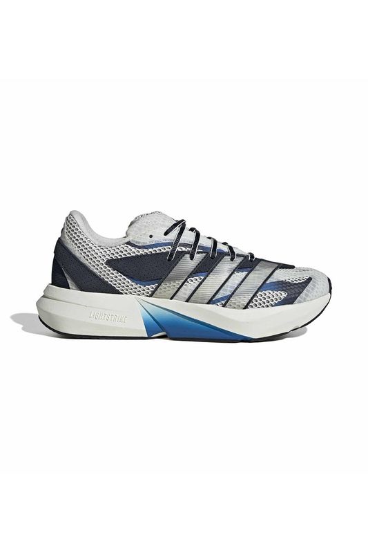 Кроссовки Lightblaze Adidas