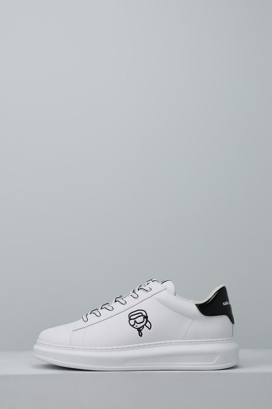 Кеды Karl Lagerfeld