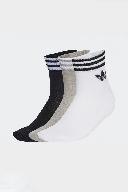 Набор из3 пар носков Adidas