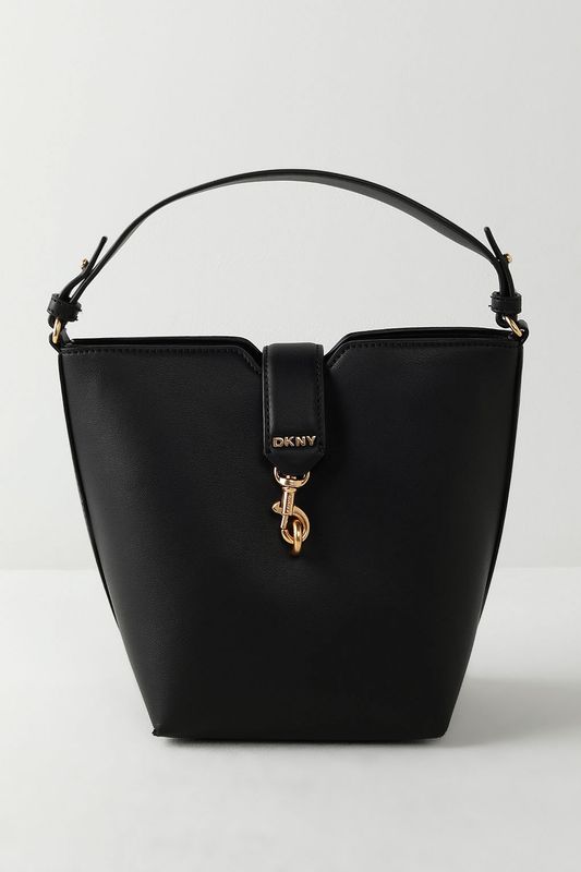 Сумка мешок Taira Dkny