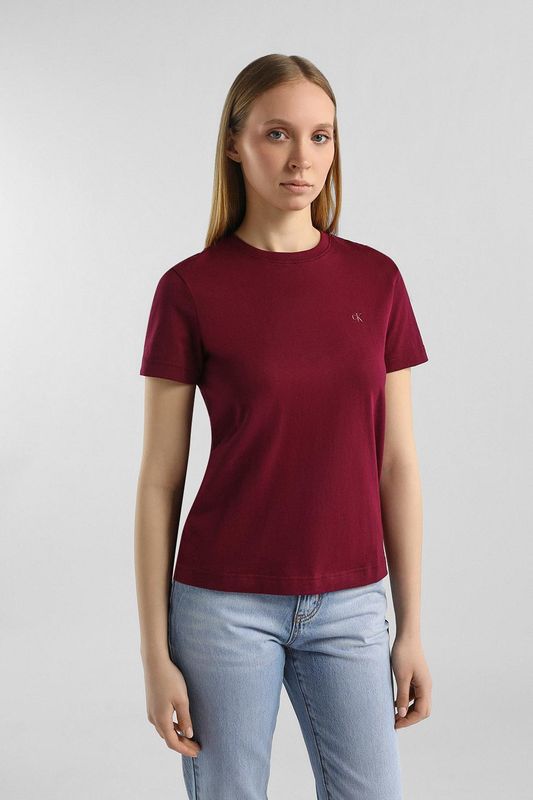 Футболка Calvin Klein Jeans