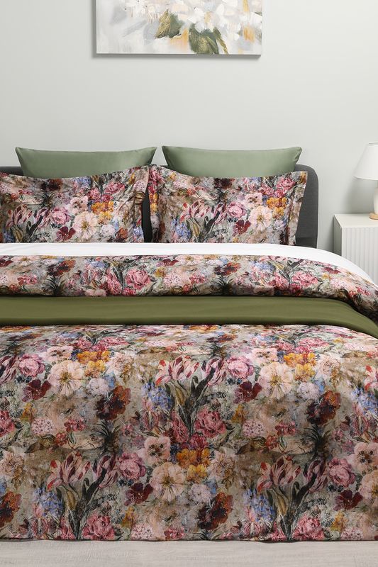 Плед флисовый COINCASA