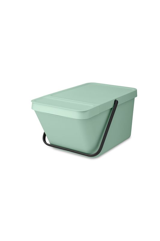 Ведро для мусора Brabantia