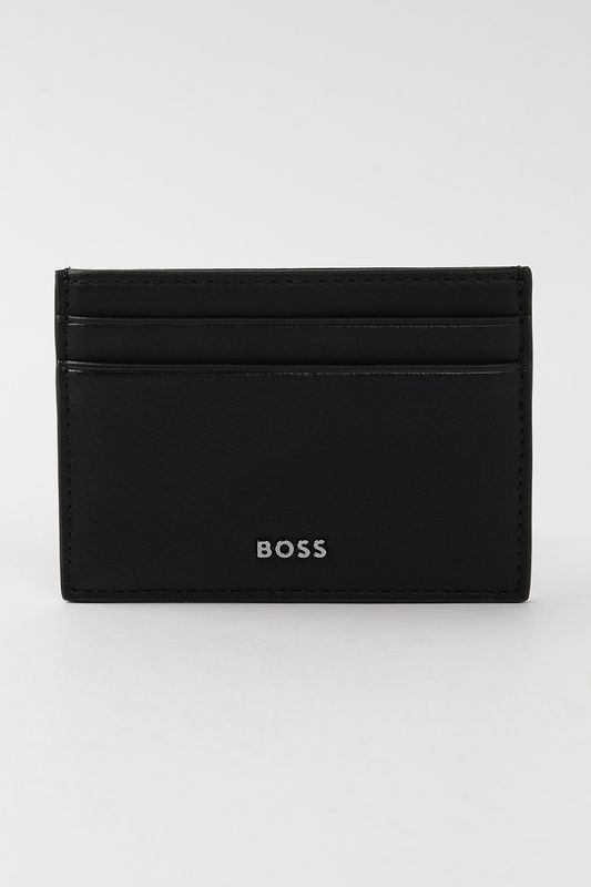 Картхолдер Jace BOSS