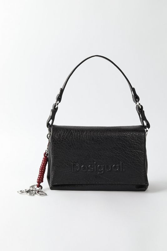 Сумка (кросс-боди) Desigual
