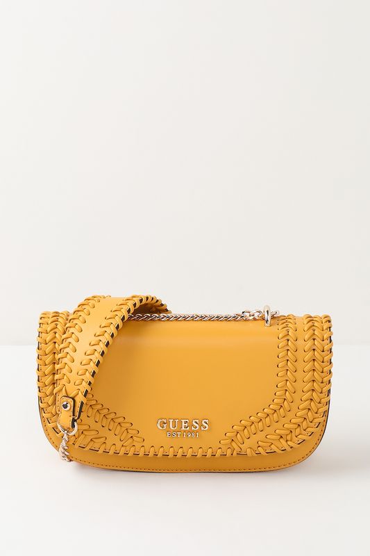 Сумка кросс-боди Tatum Guess