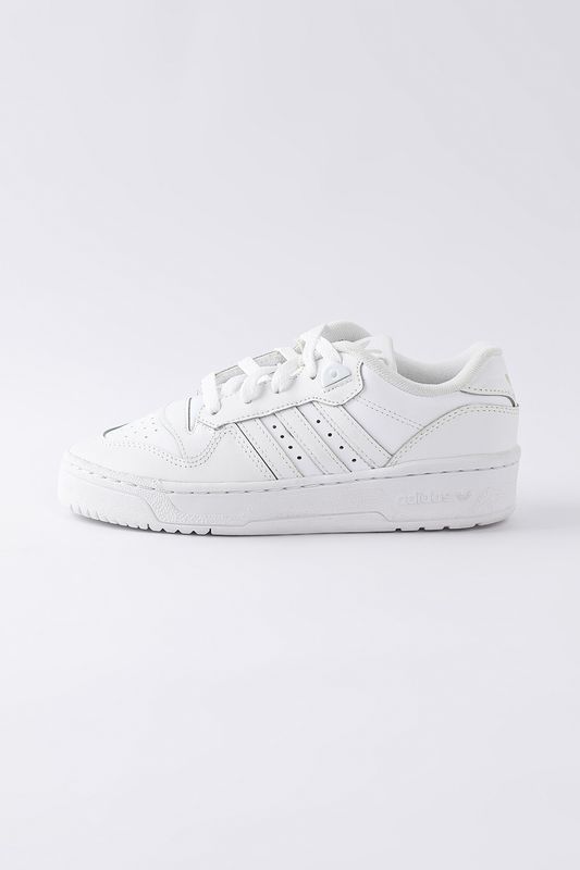 Кроссовки Rivalry Adidas