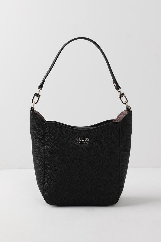 Сумка кросс-боди Brenton Guess