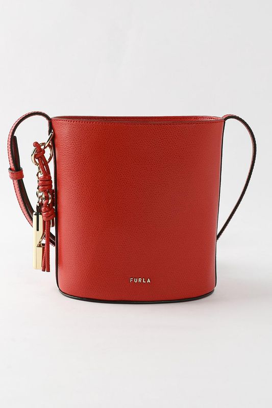 Сумка мешок Roxie mini Furla